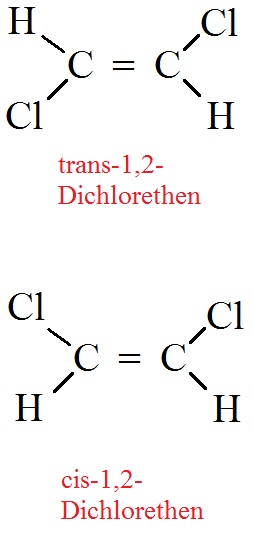 Was Sie Ihre Lehrer zu steroide karl ess hätten fragen sollen