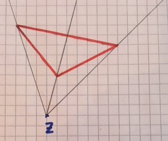 Dreieck drehen Bild 2