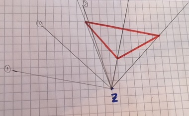 Dreieck drehen Bild 4
