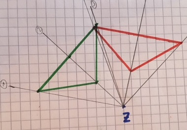 Dreieck drehen Bild 5