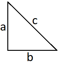 Dreieck Umfang Beispiel 2