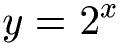 Exponentialfunktion E-Funktion Beispiel 1 Aufgabe