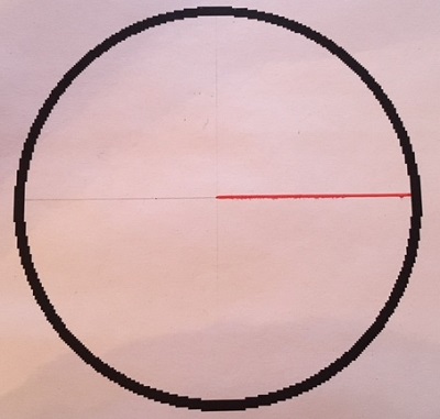 Kreisdiagramm Beispiel 2.4