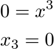 Kurvendiskussion Beispiel 1 Polstelle