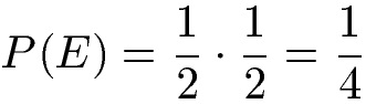 Mehrstufiges Zufallsexperiment Beispiel 1 Pfadregel Rechnung