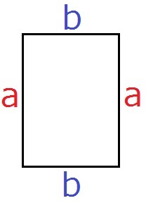 Rechnen mit Buchstaben Beispiel 4.1