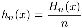 Relative Häufigkeit Formel