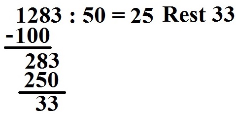 mathe grundschule klasse 4