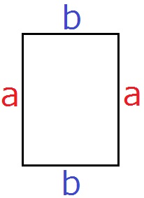 Variable Rechnen Beispiel 4 Grafik 1