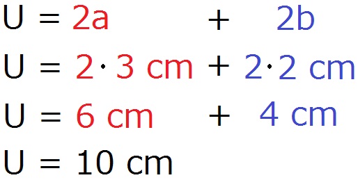 Variablen Rechnen Beispiel 4 Lösung Grafik 4