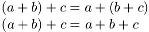 Verteilungsgesetz Erklärung Gleichungen