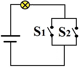 1 Phase - 1 RCD - 2 Stromkreise moeglich? (Elektrotechnik, Schaltplan,  Stromkreis)