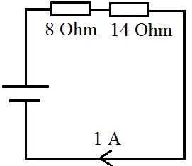 Unterschied Stromkreis offen / geschlossen